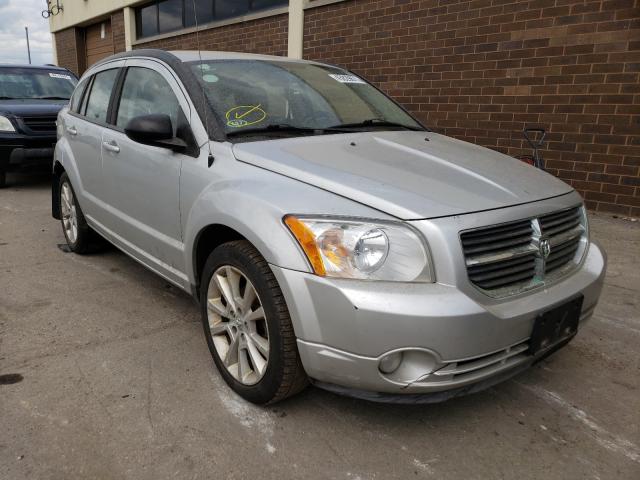 DODGE CALIBER HE 2011 1b3cb5ha8bd231386