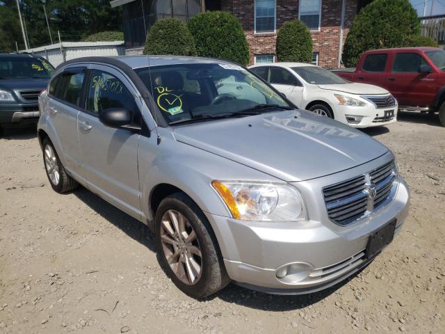 DODGE CALIBER 2011 1b3cb5ha8bd247202