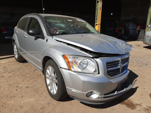 DODGE CALIBER HE 2011 1b3cb5ha8bd293922