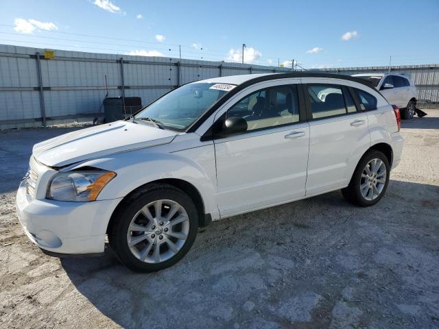 DODGE CALIBER 2011 1b3cb5ha8bd293984