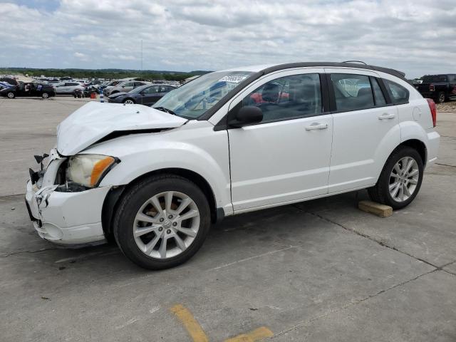 DODGE CALIBER 2011 1b3cb5ha8bd298702