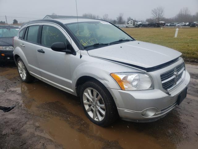 DODGE CALIBER HE 2011 1b3cb5ha8bd301761