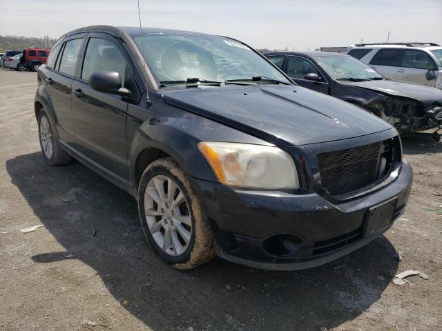 DODGE CALIBER HE 2010 1b3cb5ha9ad598392