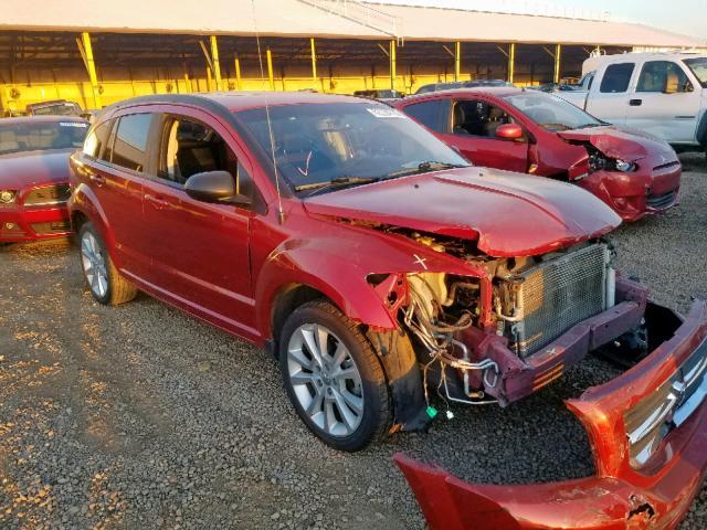 DODGE CALIBER HE 2010 1b3cb5ha9ad614882