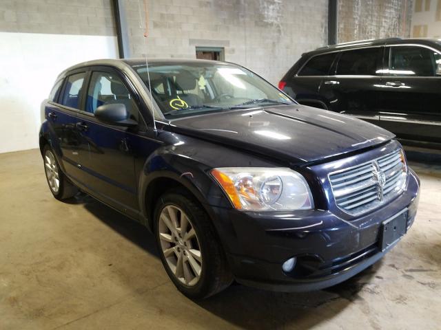 DODGE CALIBER HE 2010 1b3cb5ha9ad648188