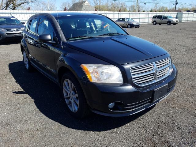 DODGE CALIBER HE 2011 1b3cb5ha9bd108776