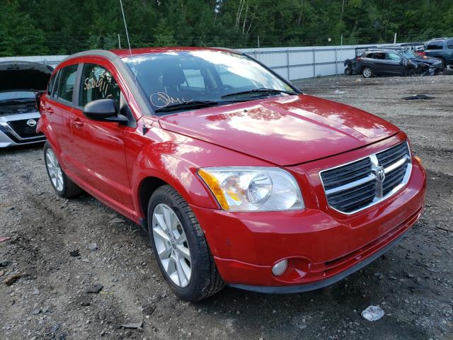 DODGE CALIBER HE 2011 1b3cb5ha9bd130048