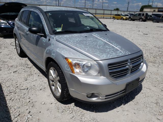 DODGE CALIBER HE 2011 1b3cb5ha9bd141258