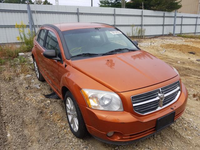 DODGE CALIBER HE 2011 1b3cb5ha9bd160554