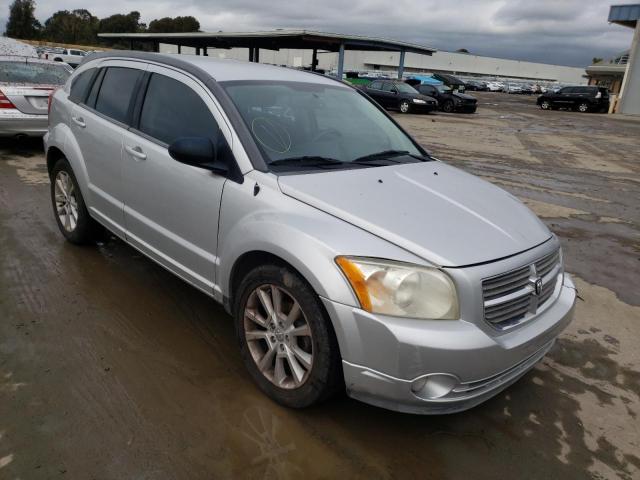 DODGE CALIBER HE 2011 1b3cb5ha9bd162384