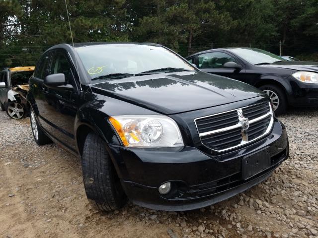 DODGE CALIBER HE 2011 1b3cb5ha9bd214581