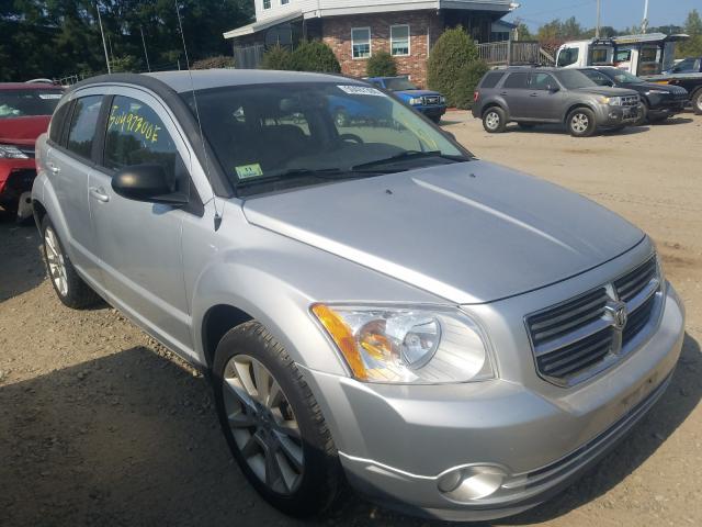 DODGE CALIBER HE 2011 1b3cb5ha9bd228626