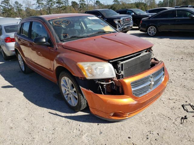 DODGE CALIBER HE 2011 1b3cb5ha9bd231347