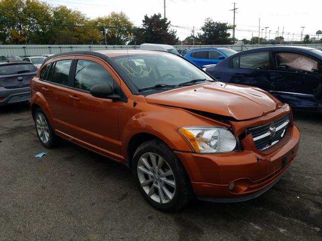 DODGE CALIBER HE 2011 1b3cb5ha9bd256829