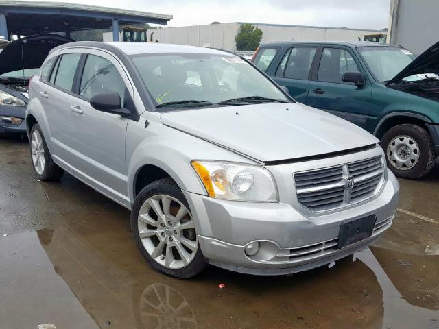 DODGE CALIBER HE 2011 1b3cb5ha9bd261464