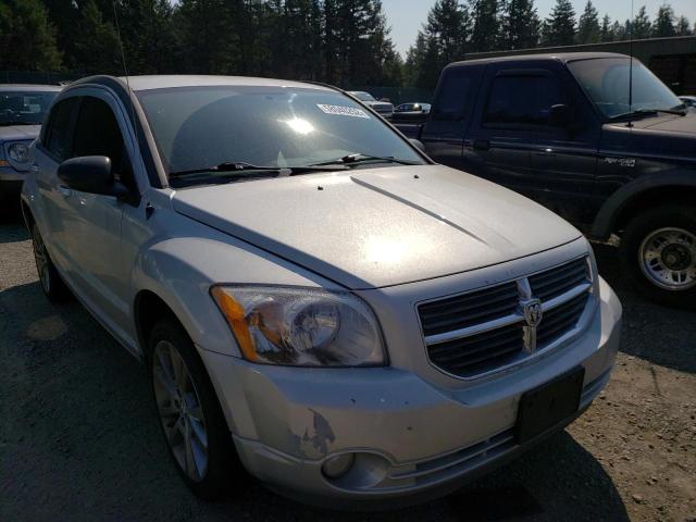 DODGE CALIBER HE 2011 1b3cb5ha9bd261514