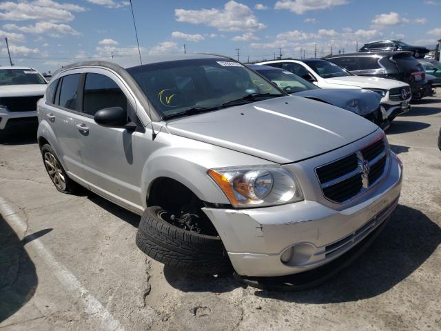 DODGE CALIBER HE 2011 1b3cb5ha9bd268172