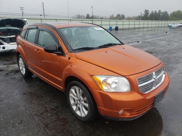 DODGE CALIBER HE 2011 1b3cb5ha9bd294917