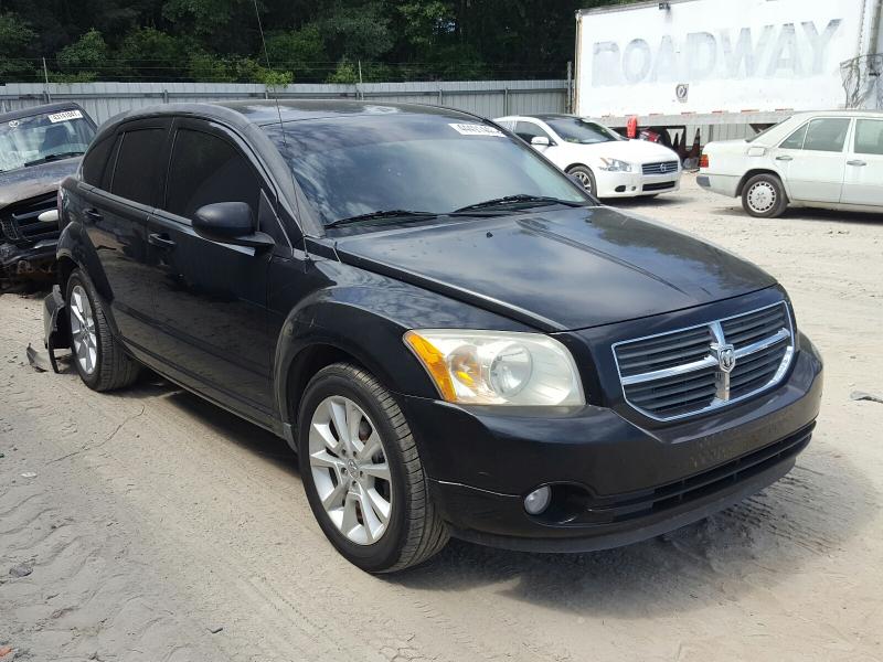 DODGE CALIBER HE 2010 1b3cb5haxad584310