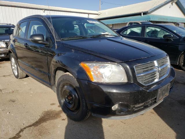 DODGE CALIBER 2010 1b3cb5haxad615605