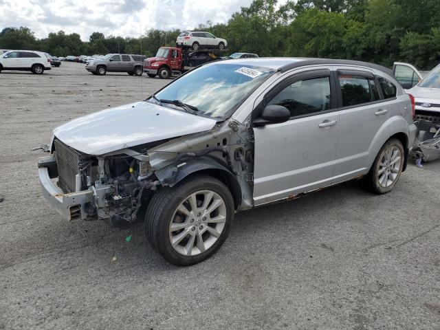 DODGE CALIBER HE 2011 1b3cb5haxbd113291