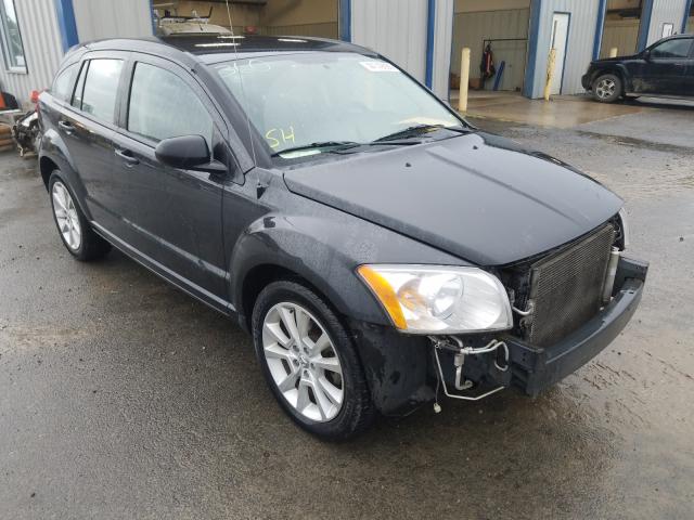 DODGE CALIBER HE 2011 1b3cb5haxbd128437