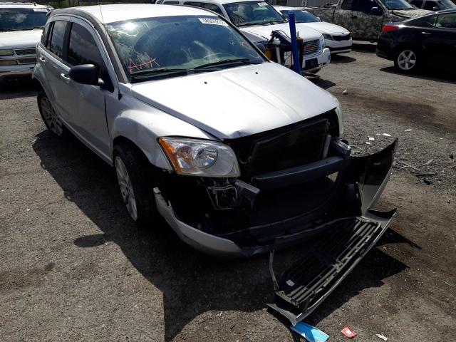 DODGE CALIBER HE 2011 1b3cb5haxbd172986