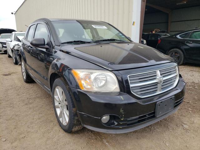 DODGE CALIBER HE 2011 1b3cb5haxbd205663