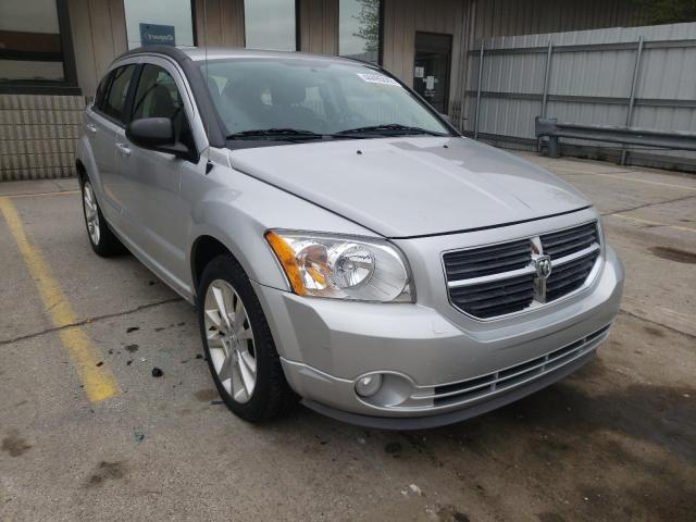 DODGE CALIBER 2011 1b3cb5haxbd211446