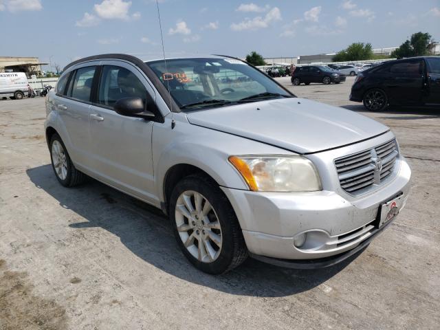 DODGE CALIBER HE 2011 1b3cb5haxbd214525