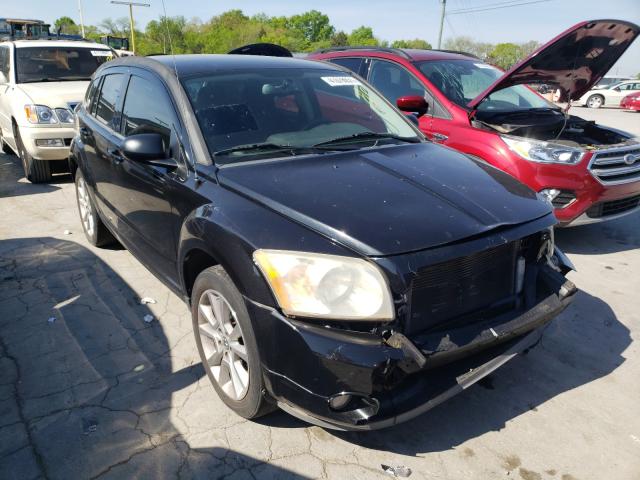 DODGE CALIBER HE 2011 1b3cb5haxbd222009