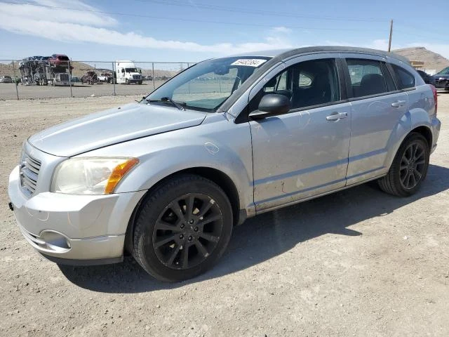 DODGE CALIBER HE 2011 1b3cb5haxbd222138