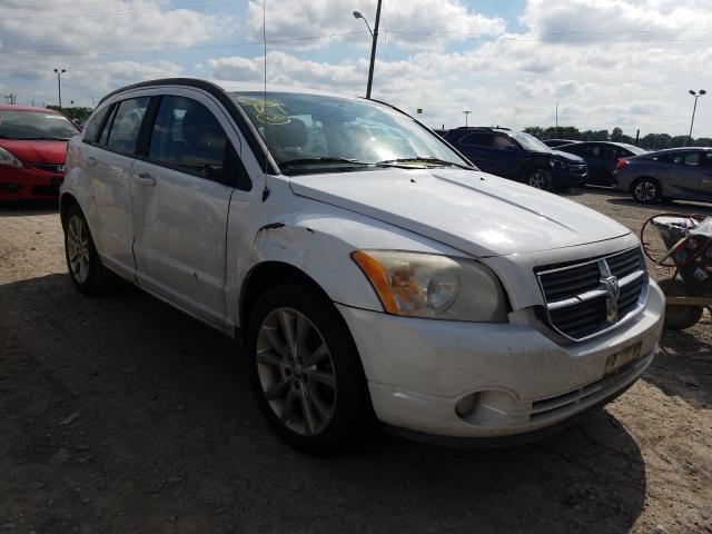 DODGE CALIBER HE 2011 1b3cb5haxbd222186