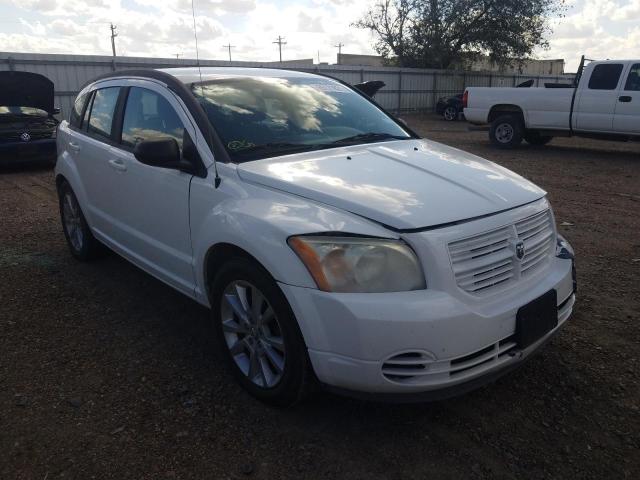 DODGE CALIBER HE 2011 1b3cb5haxbd228585