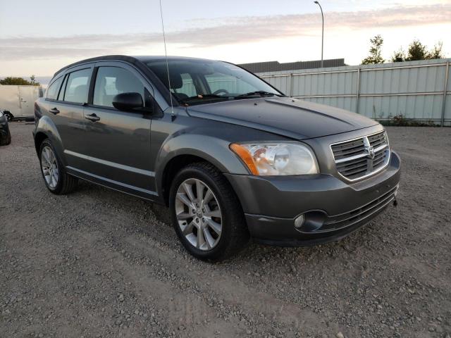 DODGE CALIBER HE 2011 1b3cb5haxbd249257