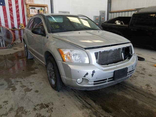 DODGE CALIBER HE 2011 1b3cb5haxbd261487