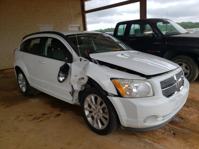 DODGE CALIBER HE 2011 1b3cb5haxbd268097