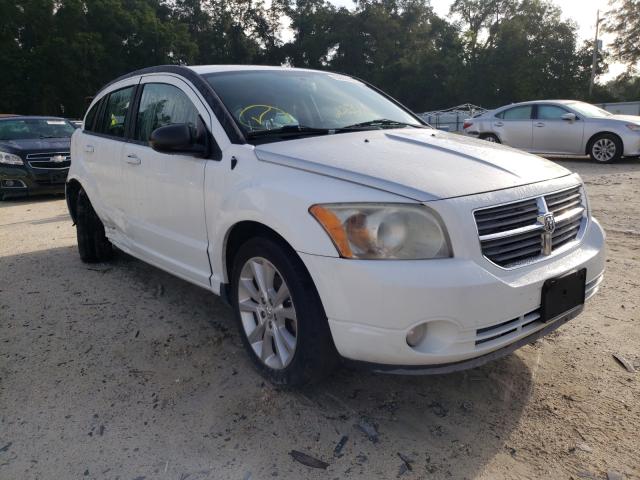 DODGE CALIBER HE 2011 1b3cb5haxbd268164