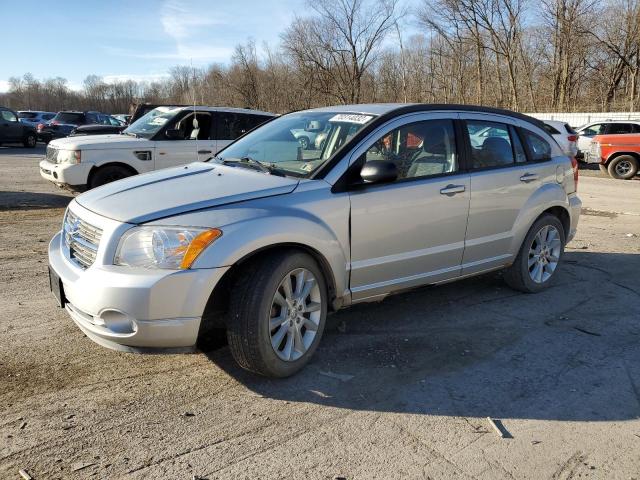 DODGE CALIBER HE 2011 1b3cb5haxbd268908