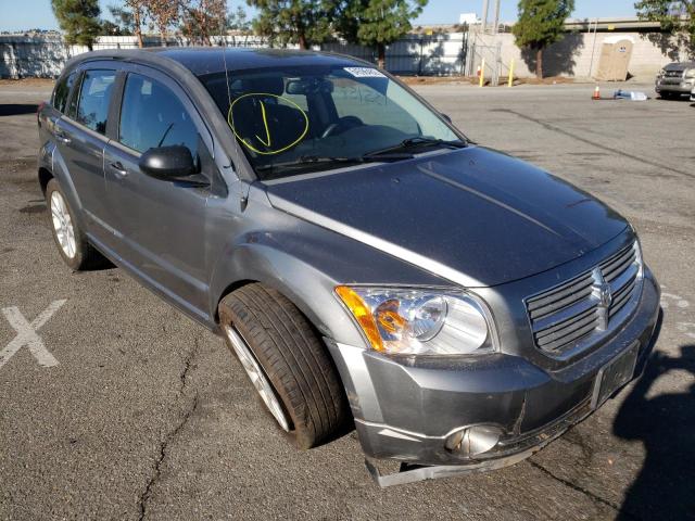 DODGE CALIBER HE 2011 1b3cb5haxbd294005