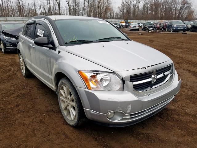 DODGE CALIBER HE 2011 1b3cb5haxbd294778