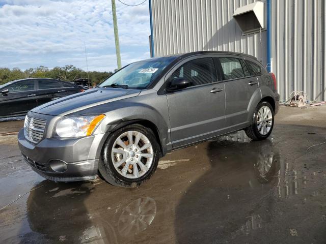 DODGE CALIBER 2011 1b3cb5haxbd295722