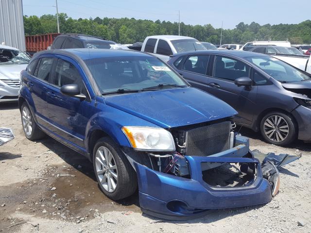 DODGE CALIBER R/ 2010 1b3cb7hb2ad560829