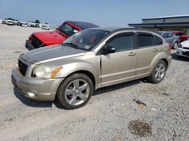 DODGE CALIBER R/ 2010 1b3cb7hb6ad528305