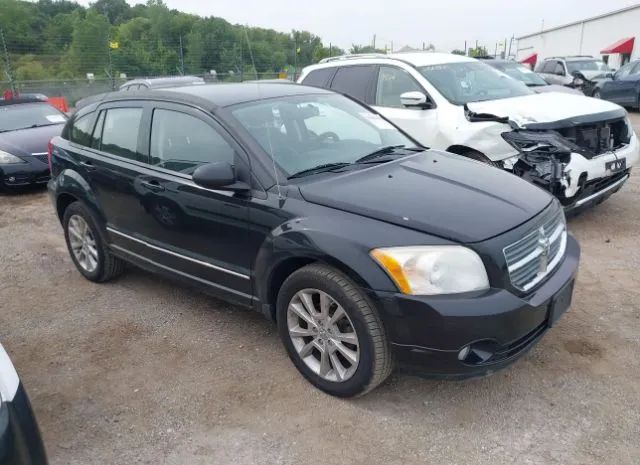 DODGE CALIBER 2010 1b3cb7hb6ad572692