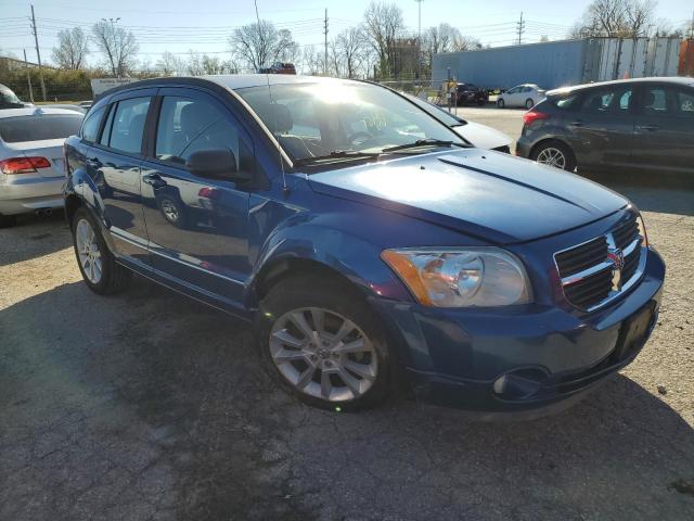 DODGE CALIBER R/ 2010 1b3cb7hb8ad558535