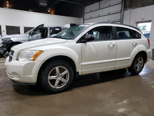 DODGE CALIBER R 2010 1b3cb7hb8ad560804