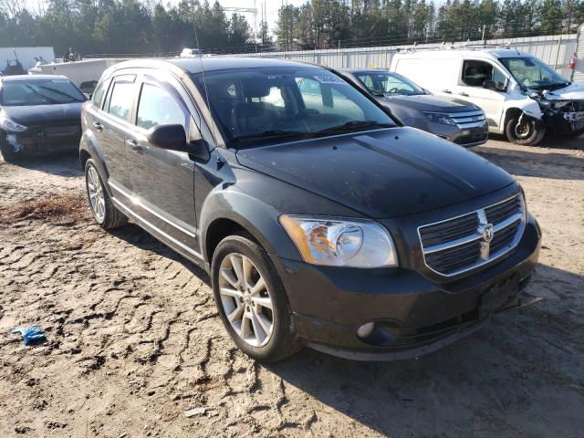 DODGE CALIBER R/ 2010 1b3cb7hb9ad668204