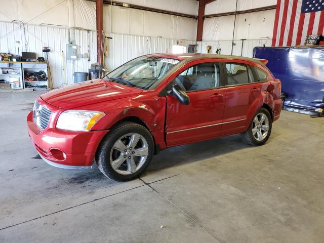 DODGE CALIBER 2011 1b3cb8hb1bd156332