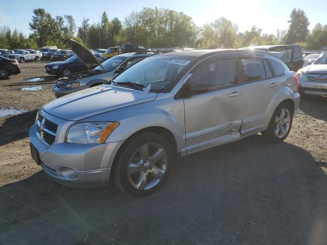 DODGE CALIBER 2011 1b3cb8hb3bd120156